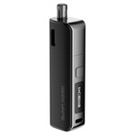 Țigară electronică POD GeekVape SOUL Black