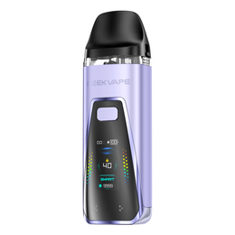 E-cigaretta POD GeekVape DIGI Pro Lavender Haze