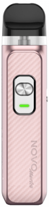 E-cigareta POD SMOK Novo Master Pale Pink