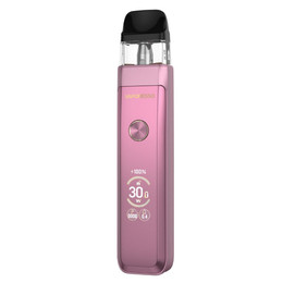 Țigară electronică POD Vaporesso XROS Pro 2 Moonlit Pink