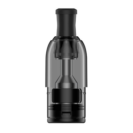 Cartridge GeekVape Wenax M1 - 1.2 ohm