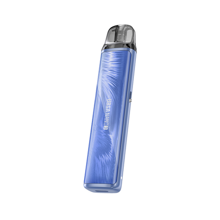 E-cigareta POD Lost Vape Ursa Nano 3 Silk Blue