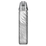 E-Cigarette POD OXVA Xlim Pro 2 Platinum Gray