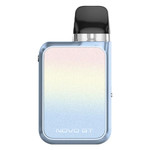 E-Cigarette POD SMOK Novo GT Box Blue