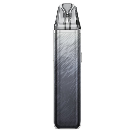 E-Cigareta POD OXVA Xlim Pro 2 Dark Shadow