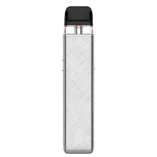 e papieros pod vaporesso xros 5 ekran