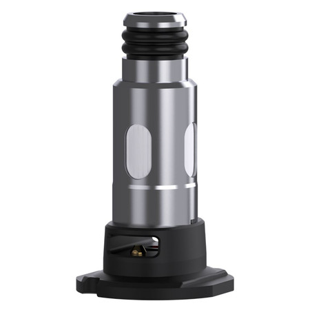 Ersatz-Coil SMOK Arco - coil 0.6ohm