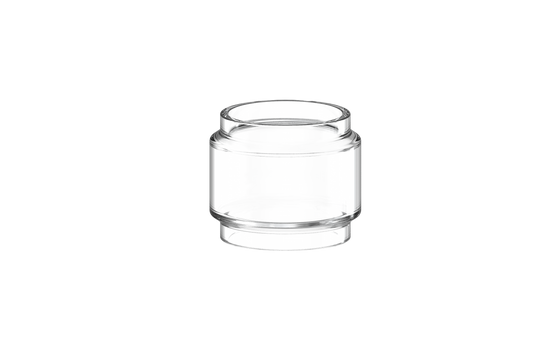 Пирекс стекло SMOK Bulb #2