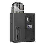 E-Zigarette POD Lost Vape Ursa Baby Pro - Classic Black