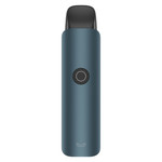 E-Cigarette POD Uwell Caliburn G4 Classic Abbys Blue 2ml