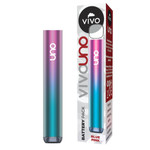 Battery VIVO UNO - Blue Pink