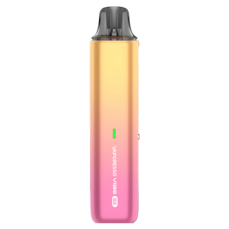 E-cigareta POD Vaporesso Vibe SE Grapefruit Soda