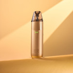 E-Zigarette POD OXVA NeXLIM 2 Mini Solar Gold