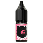 E-Liquide GO BEARS Classic 10ml - Fraise 18mg
