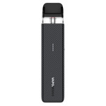 E-cigaretta POD Vaporesso XROS 5 Mini Carbon Black