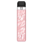Электронная сигарета POD Vaporesso XROS 5 Mini Flowing Pink