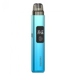 E-Papieros POD Nevoks Feelin AX - Sky Blue
