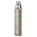 E-Cigarette POD OXVA Xlim Go 2 Light Brown Shadow