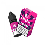 Lichid GANI 10ml - Lychee Passionfruit 20mg