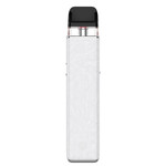 E-Cigarette POD Vaporesso XROS 5 Opal White