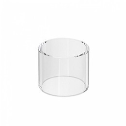 Verre Pyrex SMOK Vape Pen - V2