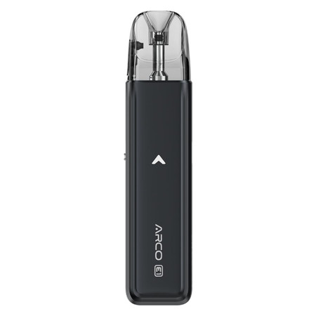 E-Cigareta POD SMOK Arco E1 Black