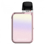 E-Cigarette POD SMOK Novo GT Box Pink and 7 color without coil
