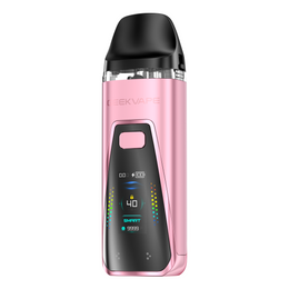 E-cigareta POD GeekVape DIGI Pro Sakura Pink
