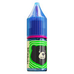 Longfill Go Bears Tea 9ml - Jasmine Tea