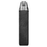 E-Cigarette POD OXVA Xlim Pro 2 Platinum Black