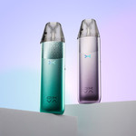 Țigări electronice POD OXVA NeXLIM 2 Mini Mint Green