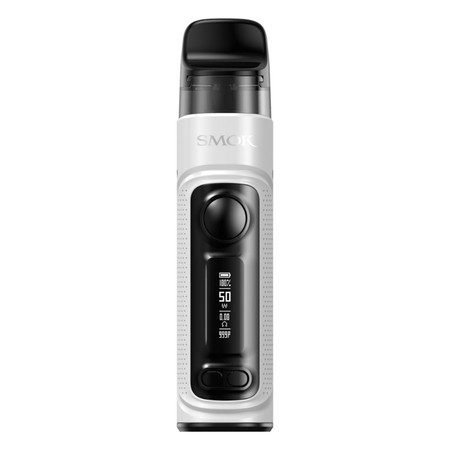 Электронная сигарета POD SMOK RPM C Matte White