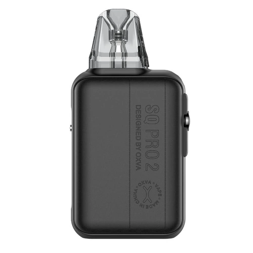 e papieros pod oxva xlim sq pro 2 bateria 1600mAh