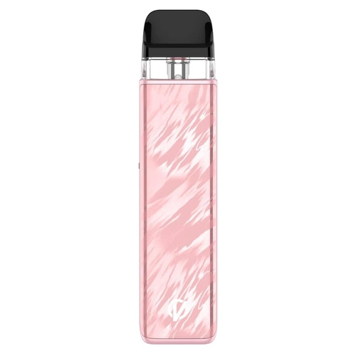 e papieros pod vaporesso xros 5 mini led