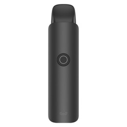 E-Cigaretta POD Uwell Caliburn G4 Classic Classic Black 2ml