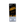 Tobacco