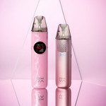 Țigări electronice POD OXVA NeXLIM 2 Mini Sakura Pink