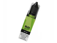 Рідина VJuice GO+ 10ml - Mojito 3mg
