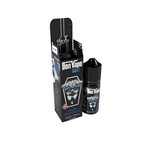 E-liquid Don Vapo 10ml - Paolo Blueberio 20mg