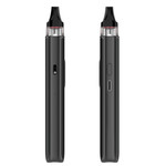 Țigară electronică POD Vaporesso XROS 5 Carbon Stripe