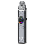 E-Papieros POD OXVA XLIM Pro 2 DNA Nebula Gray