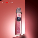 Електронна сигарета POD OXVA Xlim Pro 2 Rose Pink