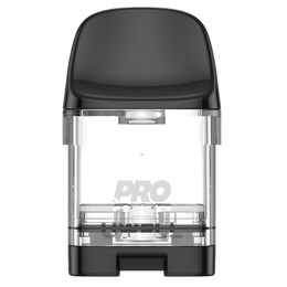 Cartouche POD Uwell Caliburn Pusty 2ml - Vide