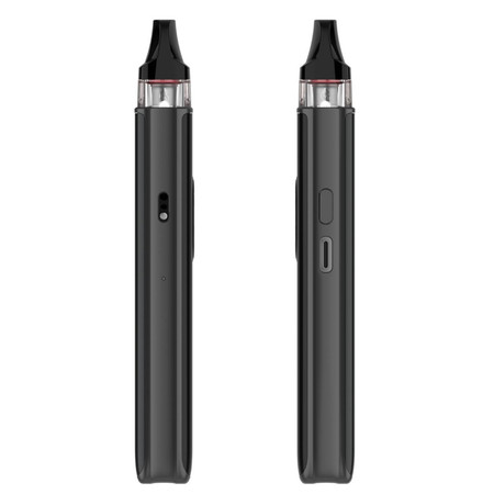 E-Cigarette POD Vaporesso XROS 5 Carbon Stripe
