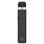 E-cigaretta POD Vaporesso XROS 5 Cosmic Black