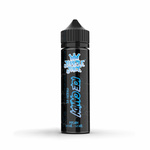 Premix Jungle Juice 30/60ml - Ice Candy