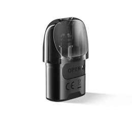 Cartridge Lost Vape Ursa Nano/Pro/Art/ S/ V2 - Empty