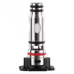 Špirálka Lost Vape UB Elite DM - 0.6ohm