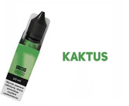 Lichid VJuice GO+ 10ml - Cactus 18mg
