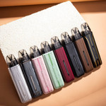 E-Cigareta POD OXVA XLIM 3 Ultra Cherry Pink